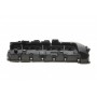 Кришка клапанів BMW 3 (E90)/5 (E60/F10) 03-16 N53