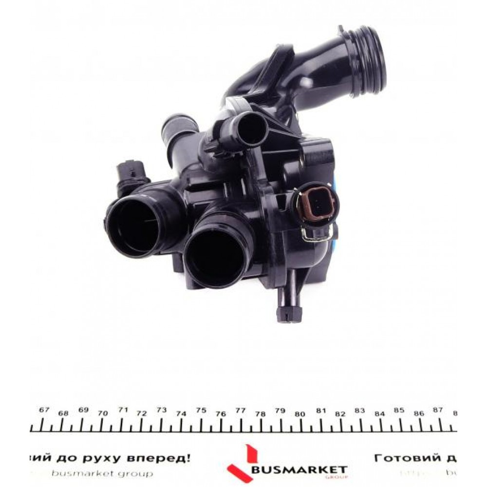 Термостат Citroen C4/Peugeot 207/308 1.6 16V 08- (105°C)