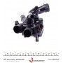 Термостат Citroen C4/Peugeot 207/308 1.6 16V 08- (105°C)