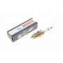 Свічка запалювання Honda Accrod/Civic/CR-V/FR-V 03-