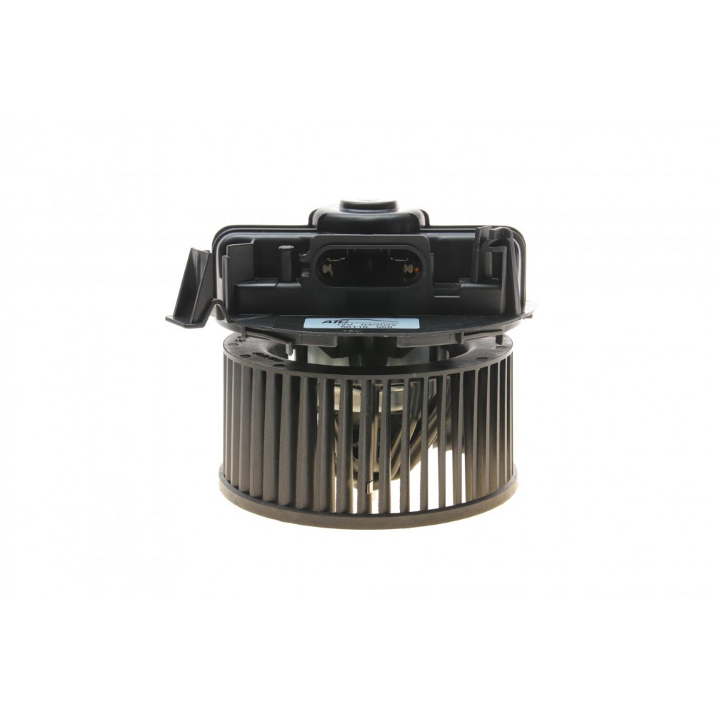 Моторчик пічки Renault Duster/Logan 1.0-2.0 03-