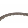 Комплект ГРМ Ford Mondeo/Focus 1.4/1.6i 03-/Volvo C30/S40/V50 1.6 05-12 (22x117z)