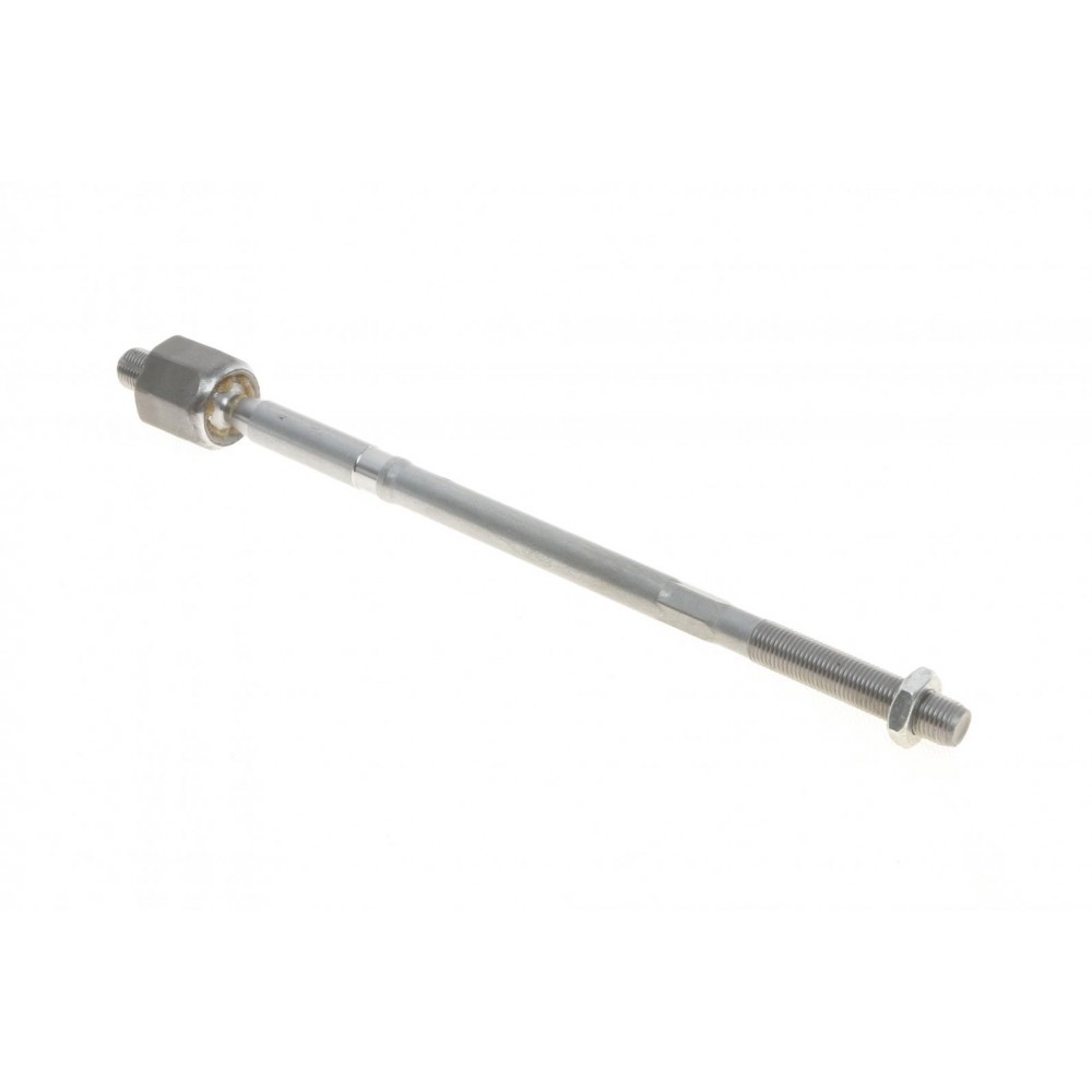 Тяга рульова Audi A3/Seat Leon/Toledo/Skoda Octavia I/VW Golf IV/Bora 96-10 (L=321mm)