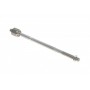 Тяга рульова Audi A3/Seat Leon/Toledo/Skoda Octavia I/VW Golf IV/Bora 96-10 (L=321mm)