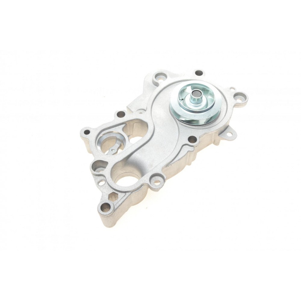 Помпа води Skoda Fabia/Octavia/VW Caddy/Golf/Passat/Seat 1.0/1.2/1.4TSI/1.6 12- (28z) (B/B) (6 лоп)