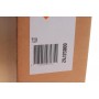 Радіатор охолодження Mazda 6 2.3/2.5MZR 02-13