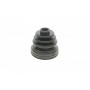 Пильник ШРКШ (внутрішній) Ford Connect 02- (21x70x86) (к-кт)