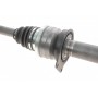 Піввісь (передня) VW T5 2.0 i/1.9 TDI 03-15 (R) (26x38x858)