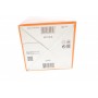 Фільтр паливний Toyota Land Cruiser/Corolla/Mazda 6 1.5D-4.2D 83-