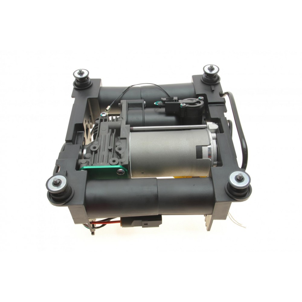Компресор пневмосистеми Land Rover Range Rover III 3.0-5.0D 02-12