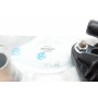 Радіатор масляний BMW 5 (F10, F18) 3.0i 10-/7 (F01, F02, F03, F04) 3.0/4.4i 08- N55/N63/N74