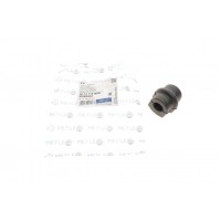 Втулка стабілізатора (заднього) Nissan X-Trail 2.0-2.5/2.2dCi 01-13 (d=18mm)