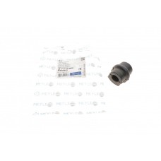 Втулка стабілізатора (заднього) Nissan X-Trail 2.0-2.5/2.2dCi 01-13 (d=18mm)