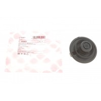 Кришка бачка розширювального MB OM646/651 2.2CDI