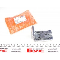 Петля дверей (задніх/нижня/R/270°) MB Sprinter (906)/VW Crafter 06-