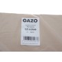 Прокладка ГБЦ Opel Vectra C 2.0 16V Turbo 03-08 (0.64mm)