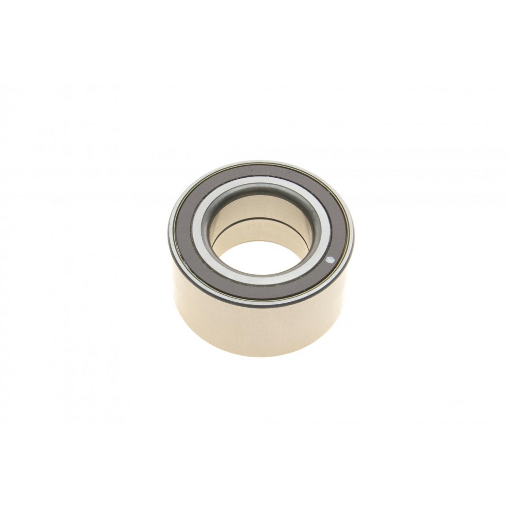 Підшипник маточини (передньої) Ford Kuga 2.0-2.5 08-12 (45x82x42) (к-кт) (+ABS)