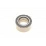 Підшипник маточини (передньої) Ford Kuga 2.0-2.5 08-12 (45x82x42) (к-кт) (+ABS)