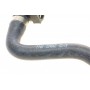 Патрубок радіатора BMW X5 (E53) 4.4i/4.6is 00-03