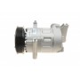 Компресор кондиціонера Citroen Jumper/Fiat Ducato/Ford Transit/Peugeot Boxer 2.2D 06-