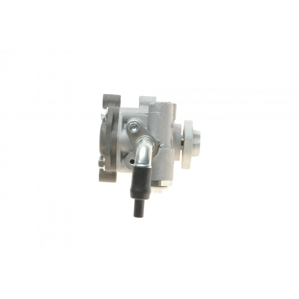 Насос ГПК VW T5 1.9D/2.0/3.2 03-15