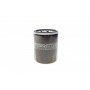 Фільтр масляний Mazda 626 II-V 1.8-2.0/ Mitsubishi Lancer 1.3-1.8 89-