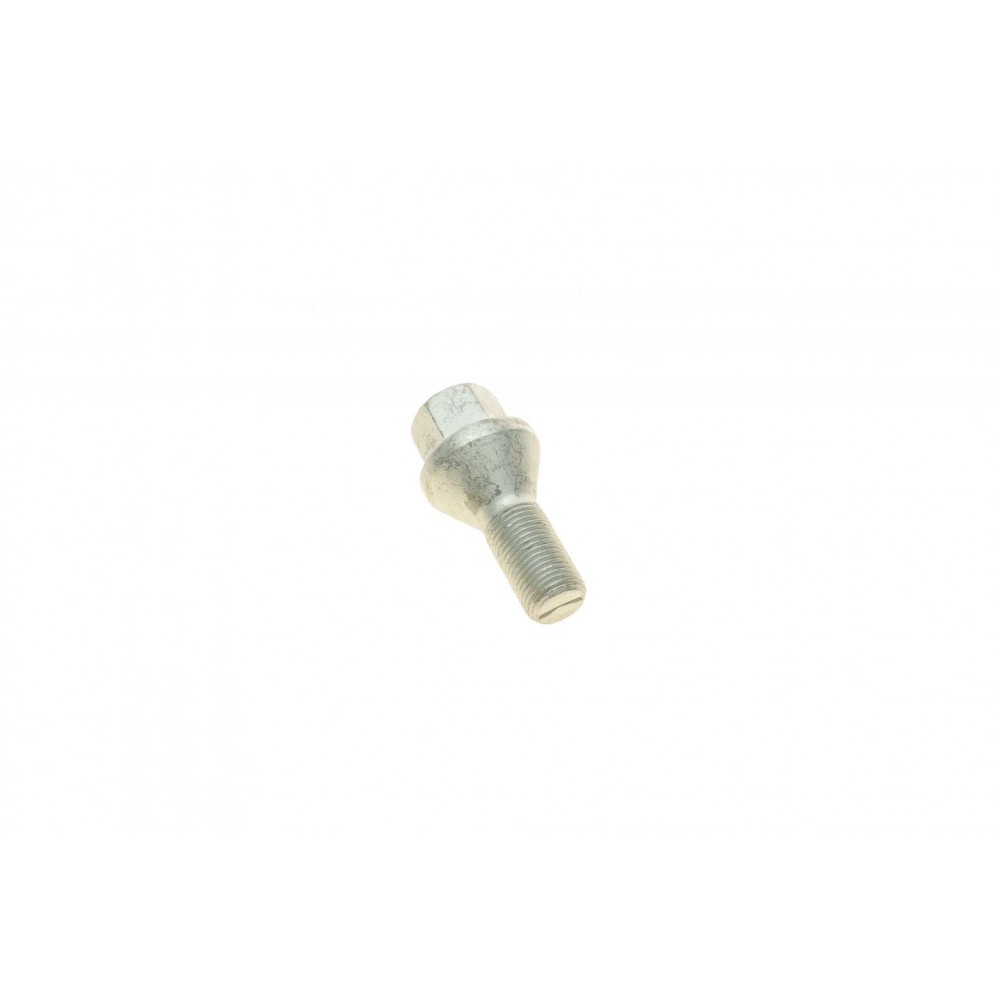 Болт колеса Fiat Ducato 06- (M16x1.5mm)