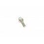 Болт колеса Fiat Ducato 06- (M16x1.5mm)