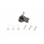Опора кульова (передня/знизу) Opel Astra F 91-99/Vectra A 1.4-2.0i 88-95