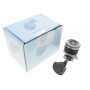 Підшипник вижимний Fiat Ducato 2.3JTD 06-