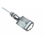 Викрутка ударна SL6,5 125 мм