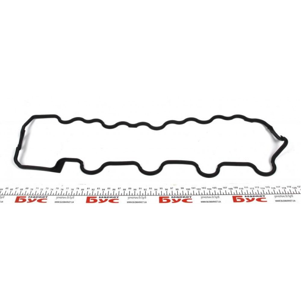 Прокладка кришки клапанів MB C-class (W202)/CLK-class (C208)/E-class (W210)/S(W220)/M (W163) 97- (L)