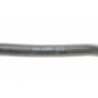 Патрубок радіатора BMW 3 (E46) 1.6i/1.8i 97-06