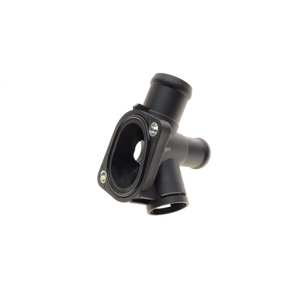 Фланець системи охолодження Audi A4/VW Passat 1.6 94-00