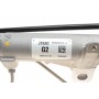 Рейка рульова Renault Dokker/Lodgy 12-