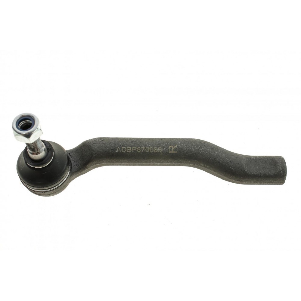 Наконечник тяги рульової (R) Nissan Micra/Note 1.2/1.5D 10-