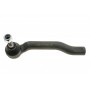 Наконечник тяги рульової (R) Nissan Micra/Note 1.2/1.5D 10-