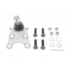Опора кульова (передня) Isuzu D-Max 02-22