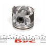 Поршень Renault Kangoo 1.5dCi 01- (76.00mm/STD)