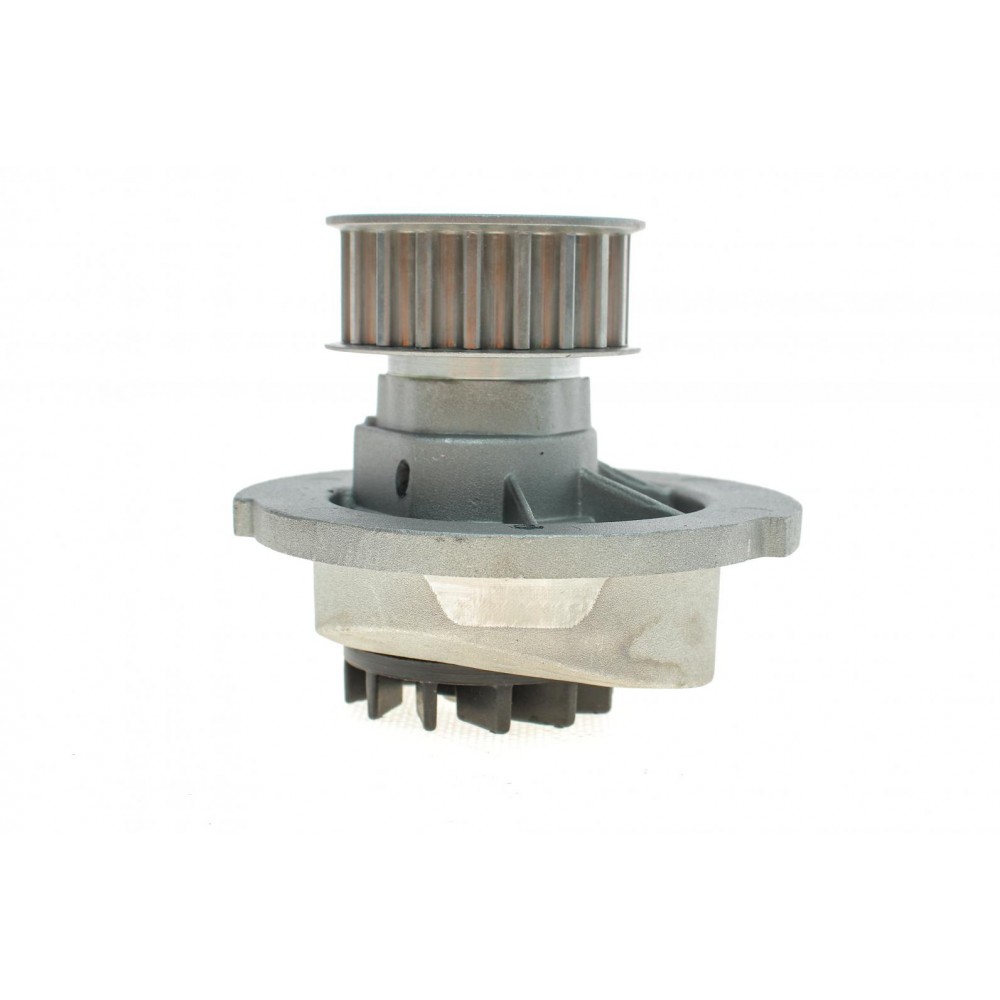 Помпа води Daewoo Lanos 1.3/1.5 97-/ Opel Kadett E 1.4-1.6 84-