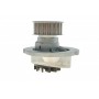 Помпа води Daewoo Lanos 1.3/1.5 97-/ Opel Kadett E 1.4-1.6 84-