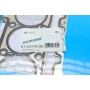 Прокладка ГБЦ Ford Focus/Transit Connect 1.0 EcoBoost 12-