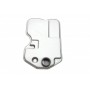 Фільтр АКПП VW Touareg/Porsche Cayenne 2.5-6.0 TDI 02-15