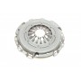 Комплект зчеплення BMW 3 (E46) 5 (E39) 96-05 (d=230mm) (+вижимний) M51/M52/M54
