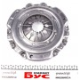 Демпфер (глухий) + комплект зчеплення MB Sprinter 2.2CDI 00-06