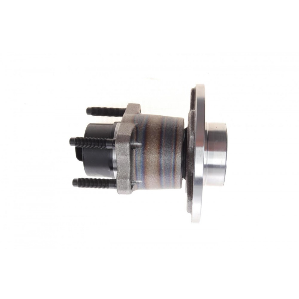 Підшипник маточини (задньої) Opel Astra G/Combo/Meriva/Vectra A/B (+ABS) 5 отв. 1,2-3,0 85-