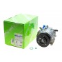 Компресор кондиціонера Audi A4/A5/A6/A7/Q5 1.4/1.8/2.0 TDI 08-