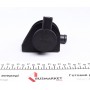 Насос системи охолодження (додатковий) VW T5 1.9-3.2TDI 03-09