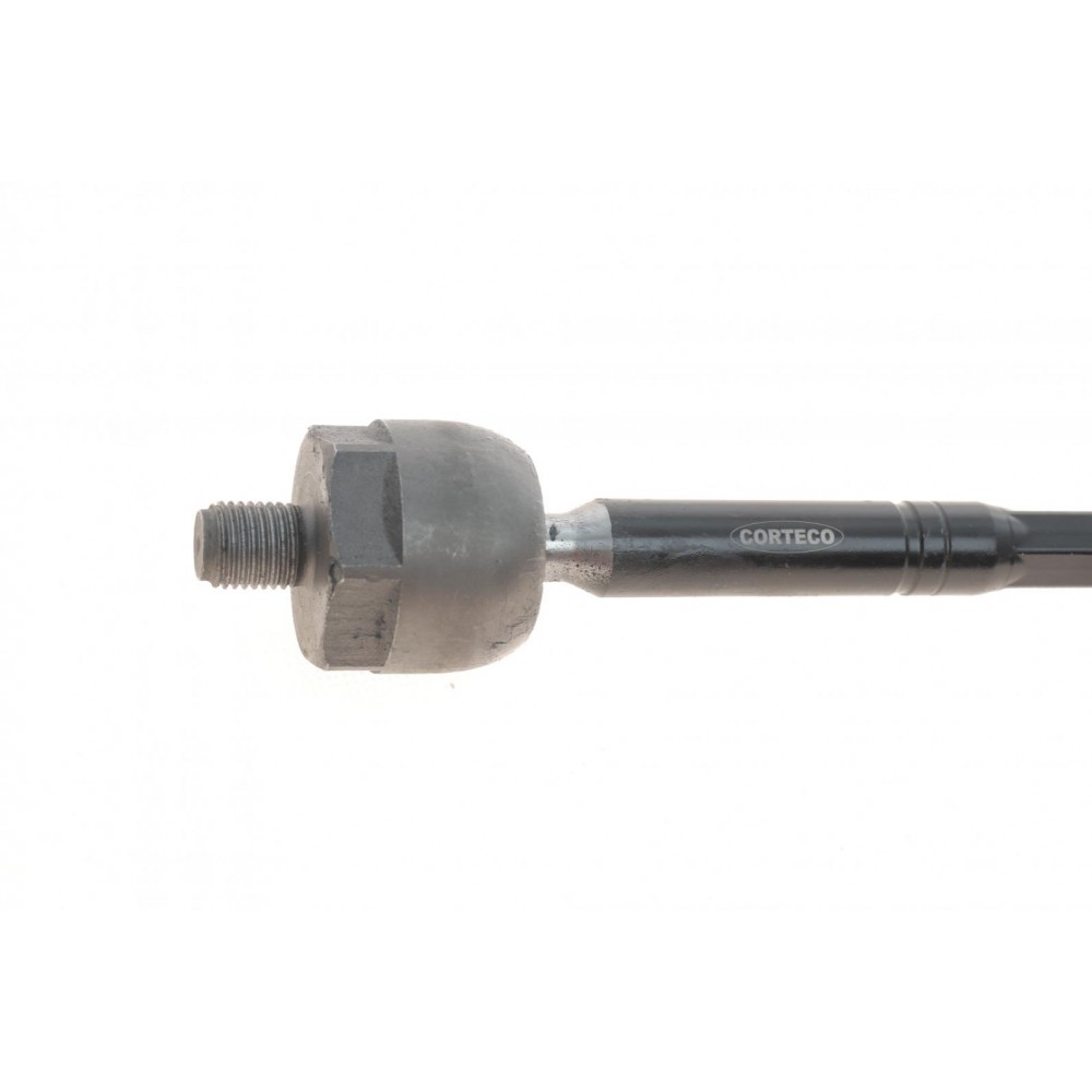 Тяга рульова MB A-class (W176)/B-class (W246/W242) 11-