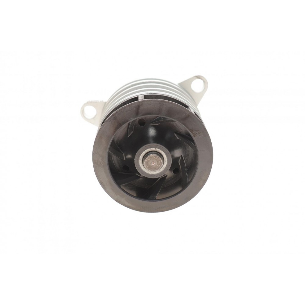Помпа води VW T5/Multivan V 2.5TDI 03-09/Touareg 2.5 R5 TDI 03-10
